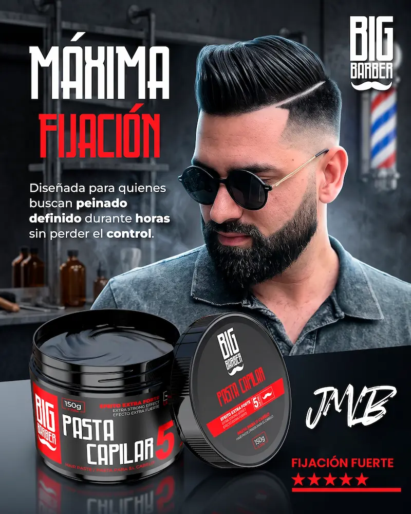 Consigue un afeitado al ras perfecto